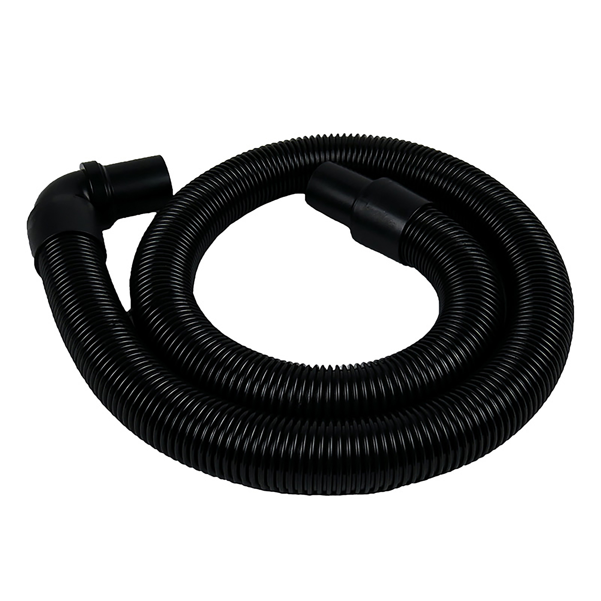 Atrix, Ergo Pro Replacement 1.5in. Vacuum Hose, 1 Included, Model# VACBPAI39